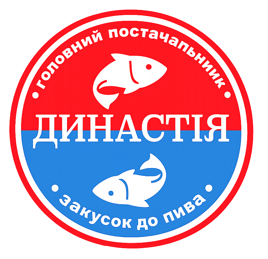dynastia